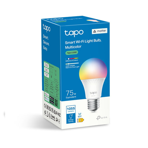 TP-Link Tapo L535E