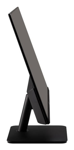 Viewsonic VA2432-H-2 computer monitor