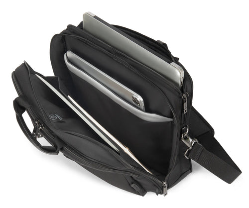 DICOTA Top Traveller SEVEN 14-16
