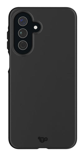 Tech21 T21-11529 mobile phone case