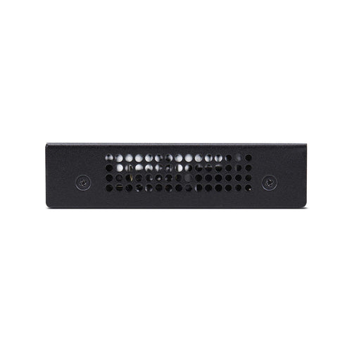 StarTech.com P2ADD121D-KVM-SWITCH KVM switch