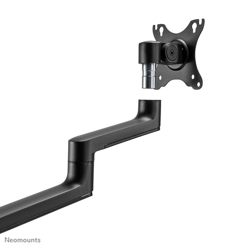 Neomounts DS60-425BL1 monitor mount / stand