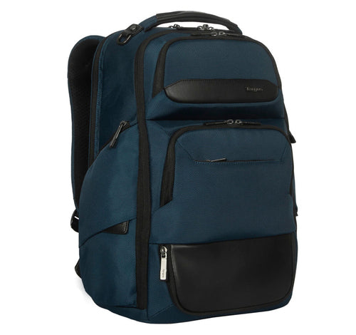 Targus HeritageLuxe Rucksack
