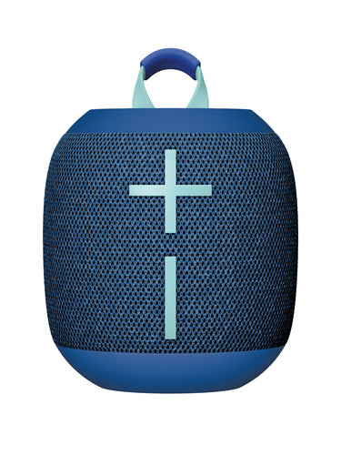 Ultimate Ears WONDERBOOM 4