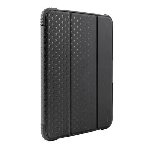 Techair TAXIPF070V2 tablet case