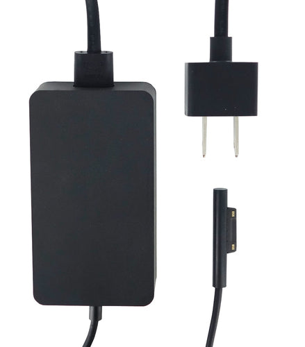 Axiom RE2-00001-AX power adapter/inverter