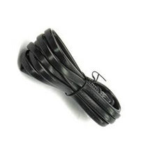 Extreme networks 10061 power cable