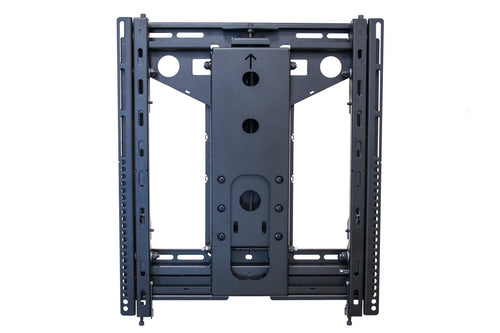 Premier Mounts LMVSP signage display mount
