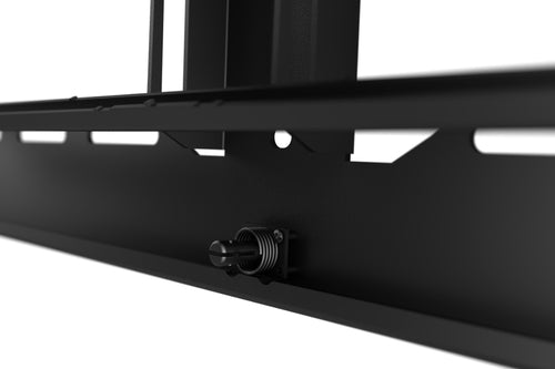 Premier Mounts LMVSP signage display mount