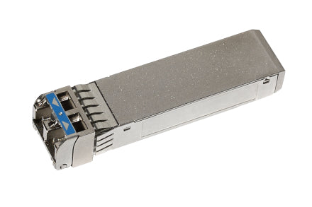 NETGEAR 10GBASE-LR Lite SFP+ network transceiver module