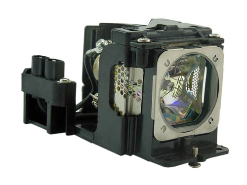 BTI POA-LMP126 projector lamp