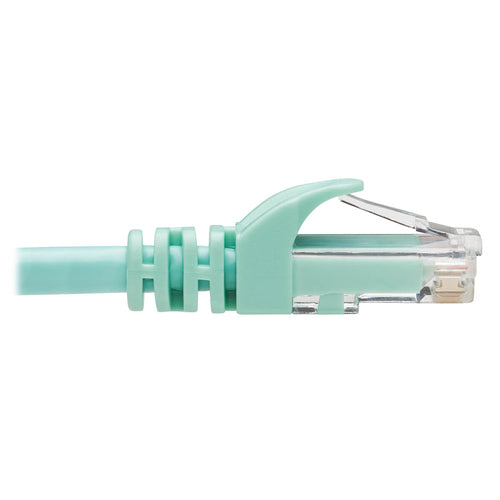 Tripp Lite N261-007-AQ networking cable