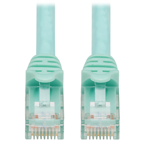 Tripp Lite N261-020-AQ networking cable
