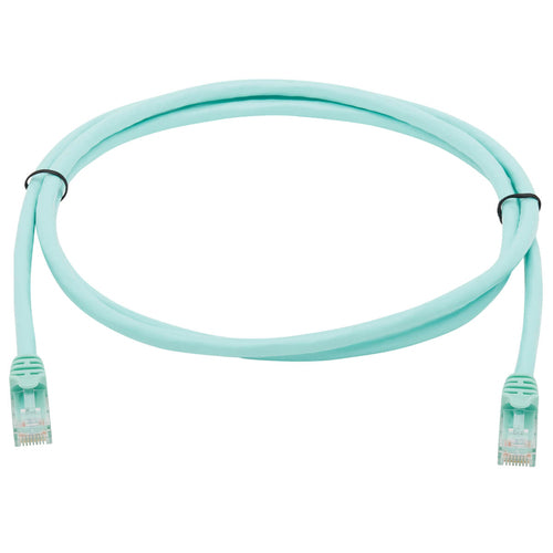 Tripp Lite N261-007-AQ networking cable