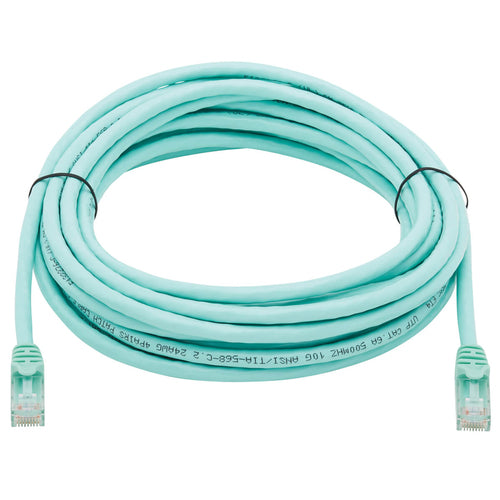 Tripp Lite N261-020-AQ networking cable