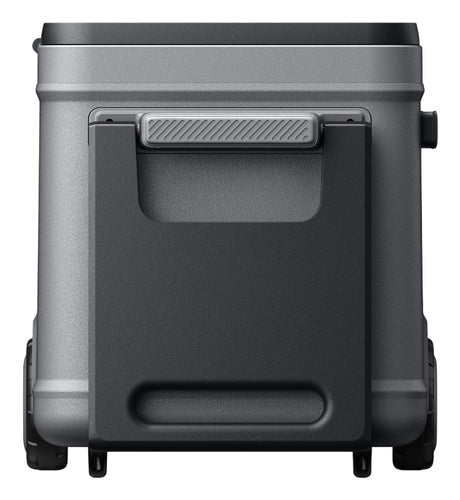 Anker SOLIX EverFrost 2 cool box