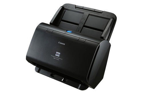 Canon imageFORMULA DR-C240