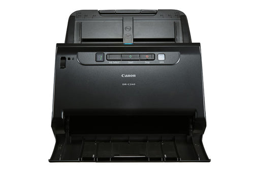 Canon imageFORMULA DR-C240