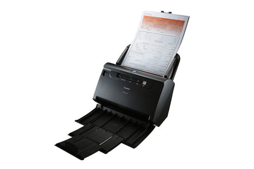 Canon imageFORMULA DR-C240