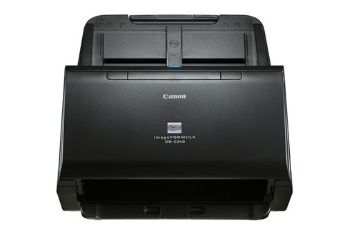 Canon imageFORMULA DR-C240