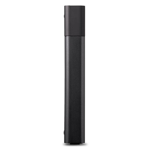 Buffalo MiniStation Extreme NFC 1 TB externe Festplatte