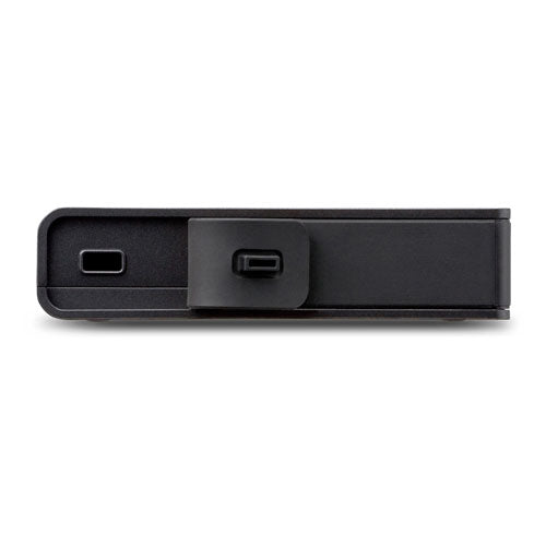 Buffalo MiniStation Extreme NFC 1 TB externe Festplatte