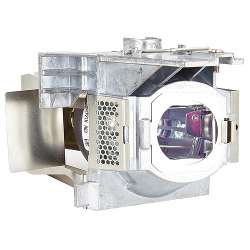 Viewsonic RLC-097 Projektorlampe für PJD6352 & PJD6352LS – Ersatzbirne