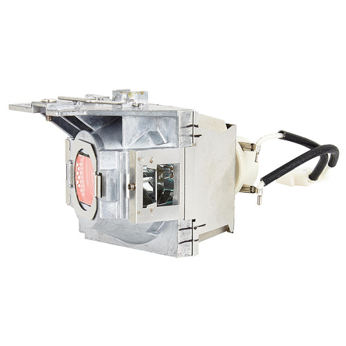 Viewsonic RLC-097 Projektorlampe für PJD6352 & PJD6352LS – Ersatzbirne