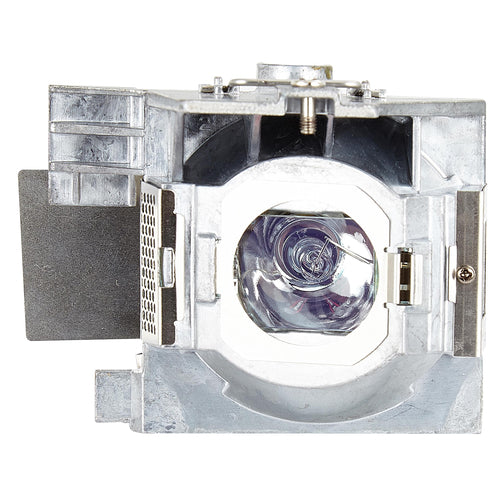 Viewsonic RLC-097 Projektorlampe für PJD6352 & PJD6352LS – Ersatzbirne