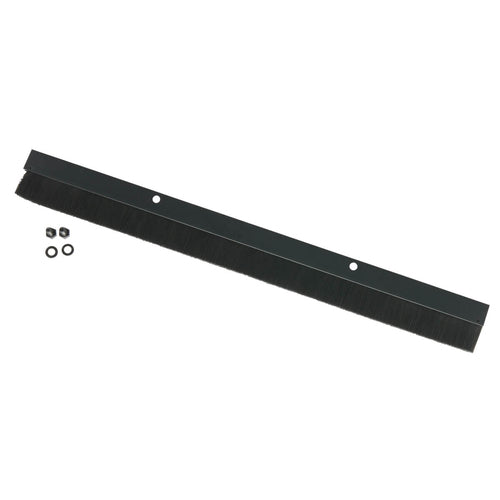Tripp Lite SRSKIRT rack accessory