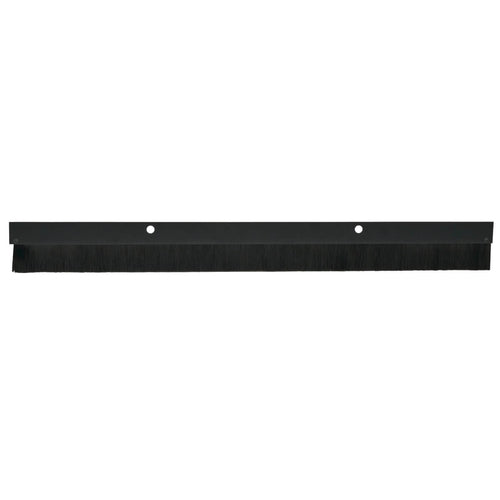 Tripp Lite SRSKIRT rack accessory