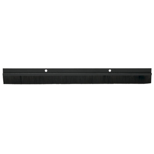 Tripp Lite SRSKIRT rack accessory