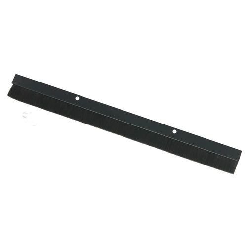 Tripp Lite SRSKIRT rack accessory
