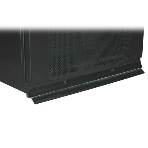 Tripp Lite SRSKIRT rack accessory