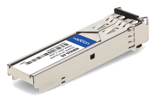 AddOn Networks R0R42A-AO network transceiver module