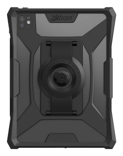 The Joy Factory CWA4152MH tablet case