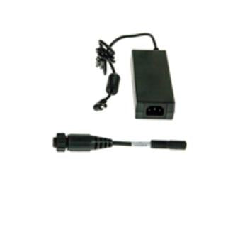 Motorola PS1450 mobile device charger