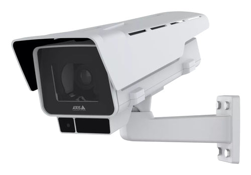 Axis P1388-LE