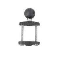 Motorola MT3507 mounting kit