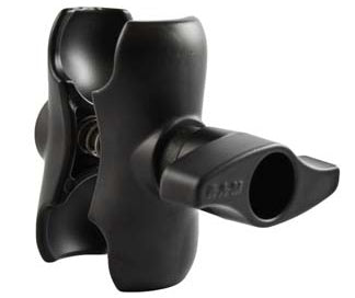 Motorola MT4301 mounting kit