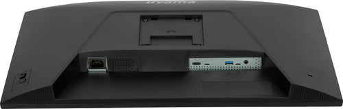 iiyama ProLite XB2796QSC-B1 computer monitor