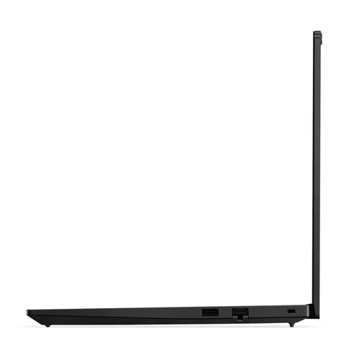 Lenovo ThinkPad E14 Gen 8 (Intel) Copilot+ PC