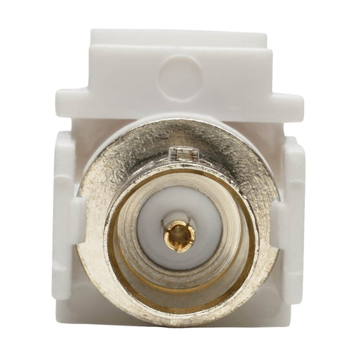 Tripp Lite A230-001-KP keystone module