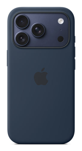 Apple MGFE4ZM/A mobile phone case
