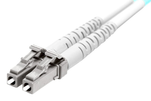 Monoprice 45902 InfiniBand/fibre optic cable