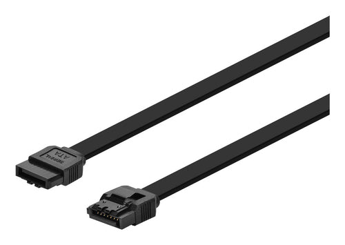 Monoprice 40373 SATA cable