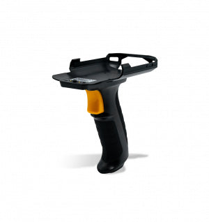 Newland NLS-PG93-01 handheld mobile computer accessory
