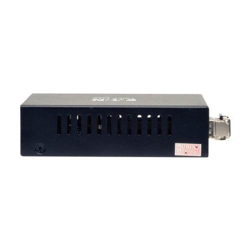 Tripp Lite N785-001-LC-MM network media converter