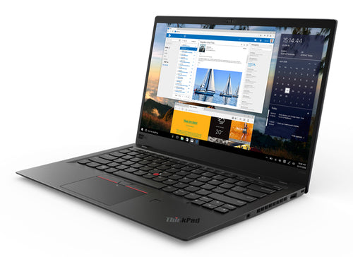 T1A Lenovo ThinkPad X1 Carbon 8 Gen Refurbished