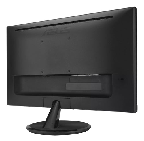 ASUS VP227HF computer monitor